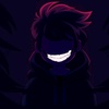 Profile Picture of JustinTrieu (@@justinthegamer40) on Tiktok