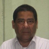 Profile Picture of Jorge Jacob Pineda R (@jorgejacobpine4) on Twitter