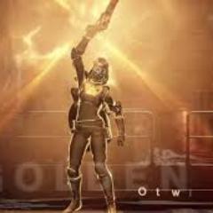 Profile Picture of Alexander Snowden (@msnowden1970) on Twitter