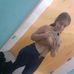 Profile Picture of Adrii Falcón (@adrii.falcon.35) on Facebook