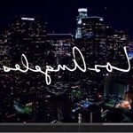 Profile Picture of James Hollywood (@jamess.hollywood) on Instagram