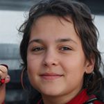 Profile Picture of Shawna Schmidt (@shawnaschmidt901) on Instagram