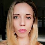 Profile Picture of Laura Francesca (@laura_francesca_dealexandris) on Instagram