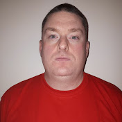 Profile Picture of Kevin McGhee (@kevinmcghee2785) on Youtube
