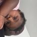 Profile Picture of Christopher Phillips (@christopher.phillips.9404) on Facebook