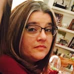 Profile Picture of Lara Wulf (@lara.a.wulf) on Facebook