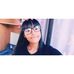 Profile Picture of Tatum Alexander (@tatum.alexander.33) on Facebook