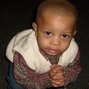 Profile Picture of Kevin March (@kevdajamaicanphreak) on Myspace
