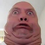 Profile Picture of George Daigle (@_chessy.man_) on Instagram