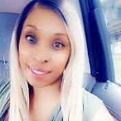 Profile Picture of L Vaughn (@lvaughn2462) on Youtube