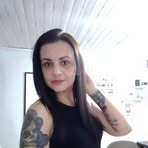 Profile Picture of Marylin Michalski (@marylin.michalski.7) on Facebook