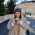 Profile Picture of Alex McAllister (@alexandraj93) on Instagram