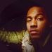 Profile Picture of Lee Frazier (@lee.k.frazier) on Facebook