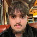 Profile Picture of Alex Monday (@Alex-Monday) on Facebook