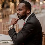 Profile Picture of Cláudio Isabel (@claudio.isabel) on Instagram