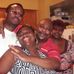 Profile Picture of Earl Gresham (@earl.gresham.54) on Facebook