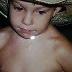 Profile Picture of Brian Teegarden (@brianteega) on Instagram