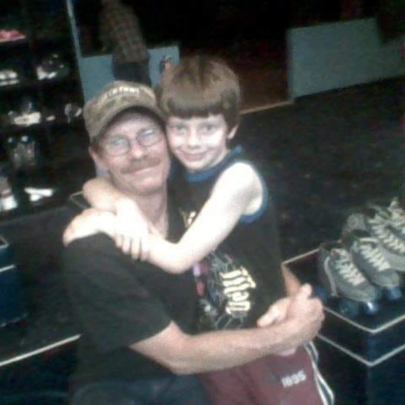 Profile Picture of Dwayne Collins (@dwaynecollin498) on Poshmark