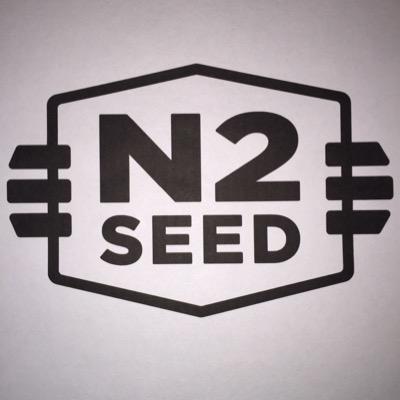 Profile Picture of Scott Nedved (@ScottNedved36) on Twitter