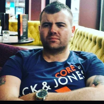 Profile Picture of Ally Steele (@AllyAllio) on Twitter