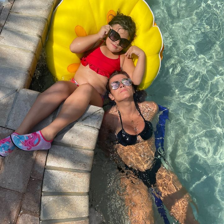 Profile Picture of Whitney Mitchell (@whitneymitchell13) on Tiktok