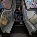 Profile Picture of Becerra Joel (@joelbecerra34) on Facebook