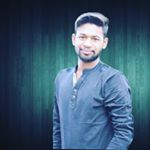 Profile Picture of Mahesh Puri (@mahi0734) on Instagram