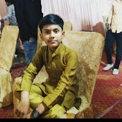 Profile Picture of Prateek Singh Comedy111 (@ranjanasingh4919) on Youtube