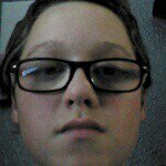 Profile Picture of colbybot13 (@colby.echols) on Instagram