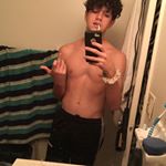 Profile Picture of Alex Mayfield (@alex_two_timez) on Instagram