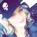 Profile Picture of Christi Friesen (@kohltonsmomma) on Pinterest