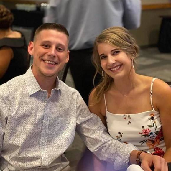 Profile Picture of Curtis Silbaugh (@curtywurt) on Poshmark