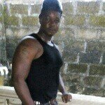 Profile Picture of Onyekachi Dennis Amaefule (@kallasheen) on Instagram