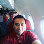 Profile Picture of edgar chamba (@dr.edgarchamba) on Instagram