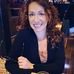 Profile Picture of Amanda Perrin (@amanda.perrin.12) on Facebook