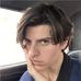 Profile Picture of Chad Partridge (@Chad-Partridge) on Facebook