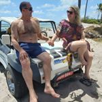 Profile Picture of Maristela Riskowski (@maristelariskowski) on Instagram