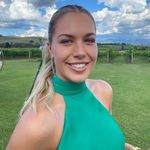 Profile Picture of Sara Fitzpatrick🌻 (@sarafitz_) on Instagram