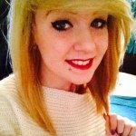 Profile Picture of Aimee McCabe (@aimeemccabexo) on Instagram