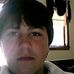 Profile Picture of Keith Ansell (@keith.ansell.718) on Facebook