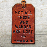 Profile Picture of Jesse Johnson (@jesgjohnson) on Flickr