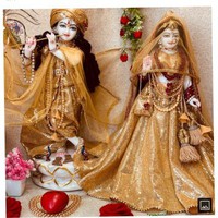 Profile Picture of Anjali Singh (@anjali-singh-3757) on Quora