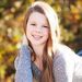 Profile Picture of Isabella Ombrellaro (@ijombrellaro) on Pinterest