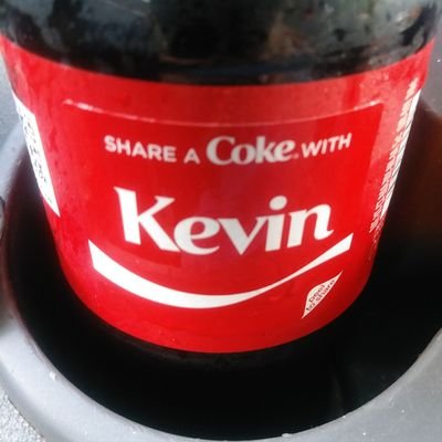 Profile Picture of Kevin Girardi (@KevinGirardi6) on Twitter