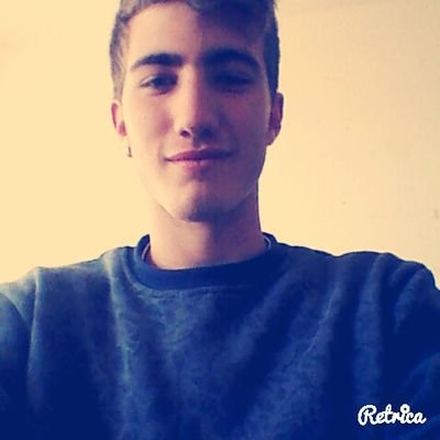 Profile Picture of Antonio Vincenti (@tonyvincenti1) on Twitter