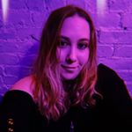 Profile Picture of Haley (@haleycosta14) on Instagram