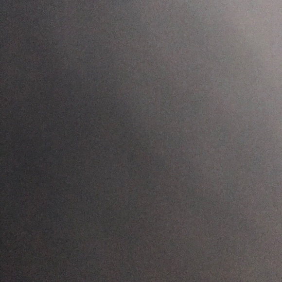 Profile Picture of Stormy Faison (@morgan0503) on Poshmark