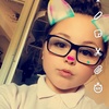 Profile Picture of ruby neal (@ruby_neal) on Tiktok