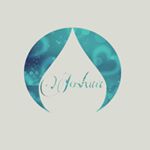 Profile Picture of Joshua (@joshua_cambronero14) on Instagram