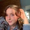 Profile Picture of Josephine Chadwick (@@jojochadwick21) on Tiktok